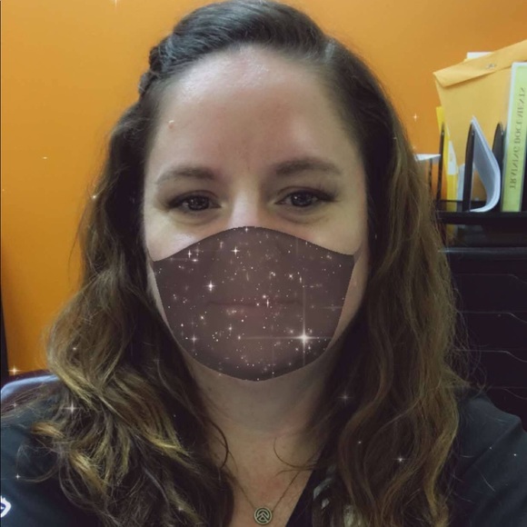 Meet your Posher, Angela - Picture 5 of 11